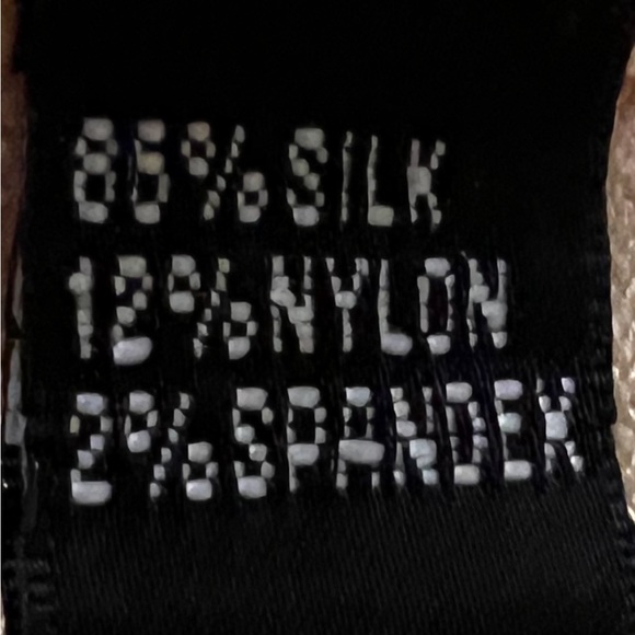 Linda Allard for Ellen Tracy Sweater - Picture 4 of 4